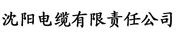 四虎影院免费视频电缆厂logo